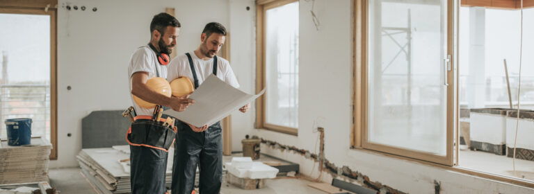 IT Services in Dubai – Comprehensive Tech Solutions by SecureServe