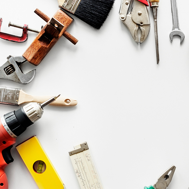 Affordable Handyman Prices