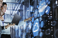 IT Maintenance About