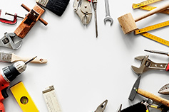 Property Maintenance about