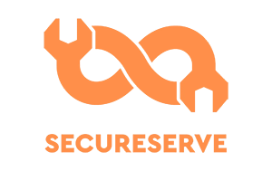 SecureServe