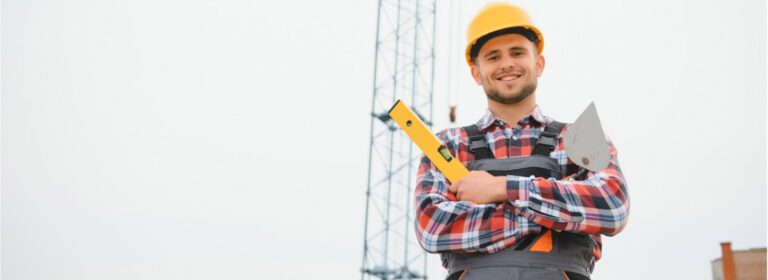 Professional Masonry Services Company in Dubai – SecureServe Maintenance