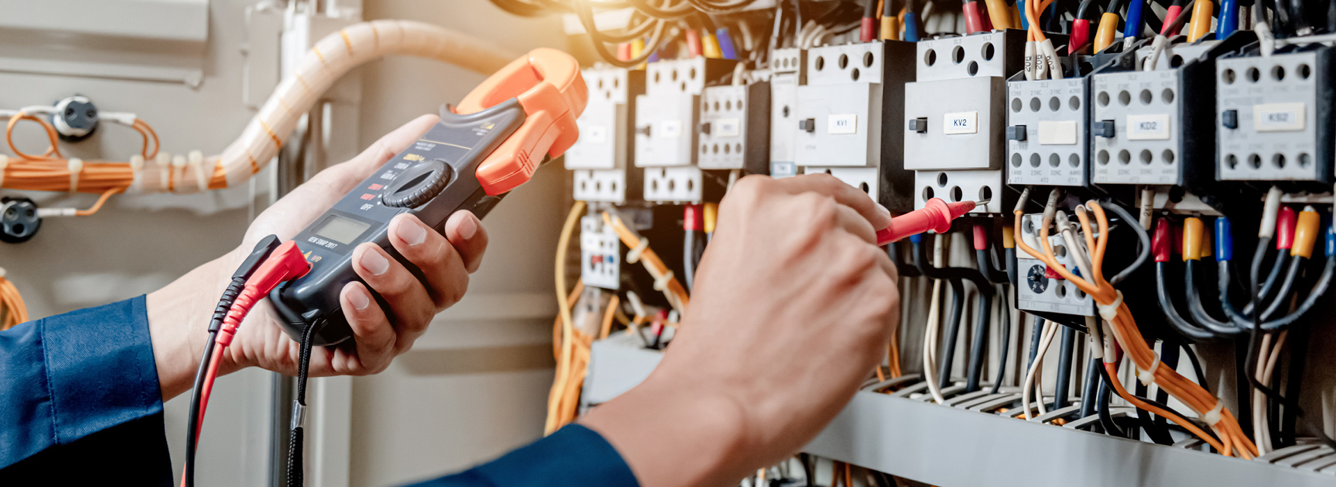 Professional-Electrical-Services-in-Dubai-UAE-by-SecureServe