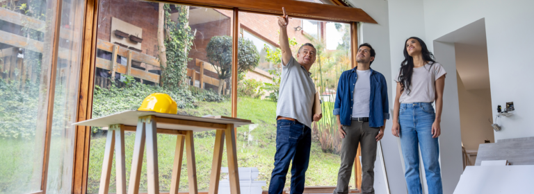 Property Maintenance Dubai: The Complete Guide to Keeping Your Home and Building in Top Condition