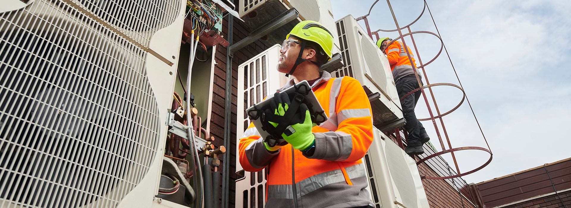 Commercial-Maintenance-Dubai