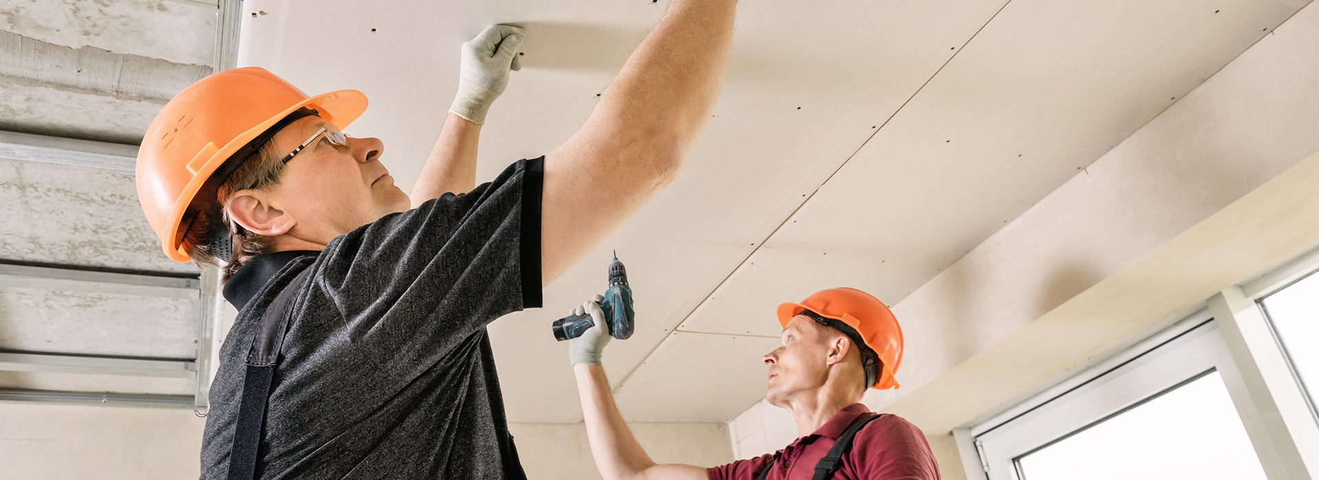 Home-Maintenance-Dubai