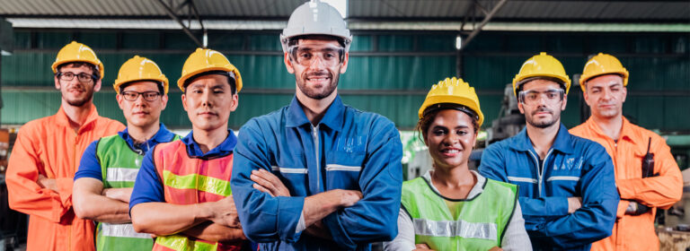 Maintenance Company Dubai: Everything You Need to Know Before Choosing the Right Partner for Your Property