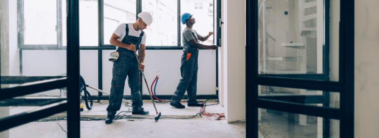 Complete Guide to Building Maintenance in Dubai: Services, Costs & Smart Tips