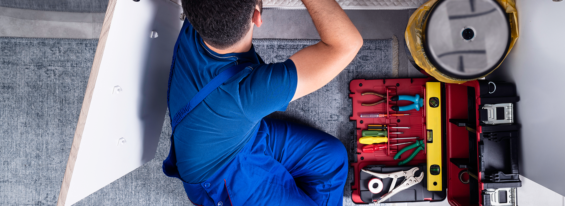 Emergency Maintenance in Dubai: 24/7 Repairs, Services & What to Do