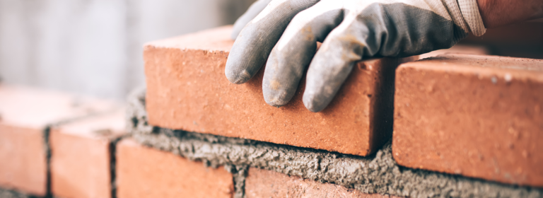 Masonry Services in Dubai: Expert Brickwork, Stonework & Repairs for Every Property