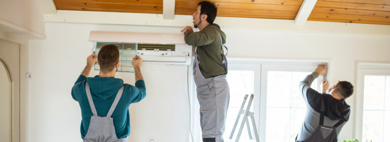 Quick Maintenance Services in Dubai | Same-Day Home Repairs