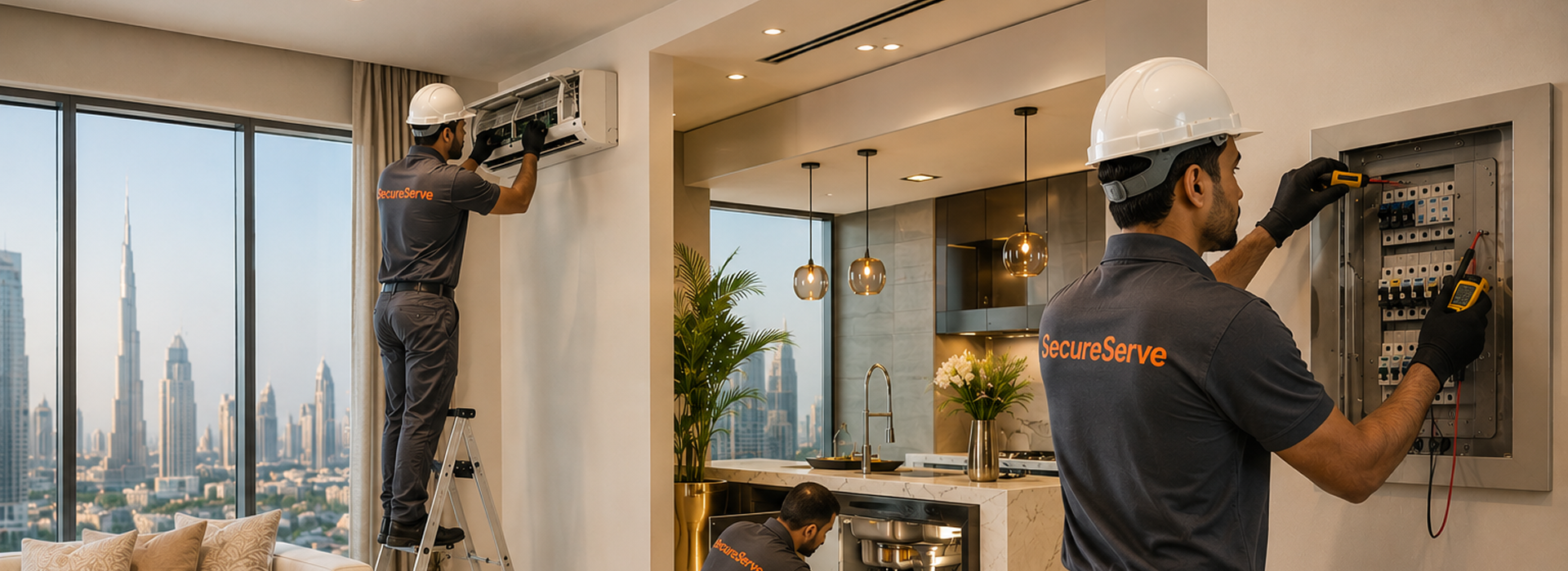 Same-Day-Home-Maintenance-in-Dubai-Common-Repairs-Explained