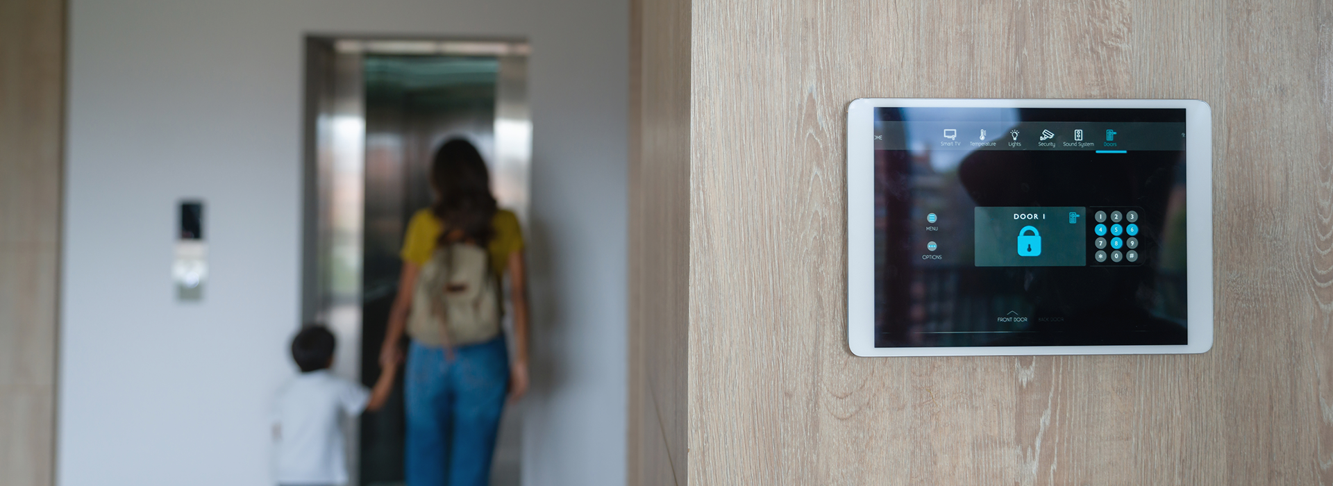 Top-Electronic-Security-Solutions-UAE-for-Smart-Secure-Business-Protection