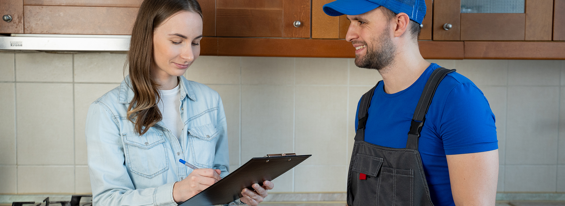 Apartment Maintenance Contract Dubai Benefits, Costs & Essential Services