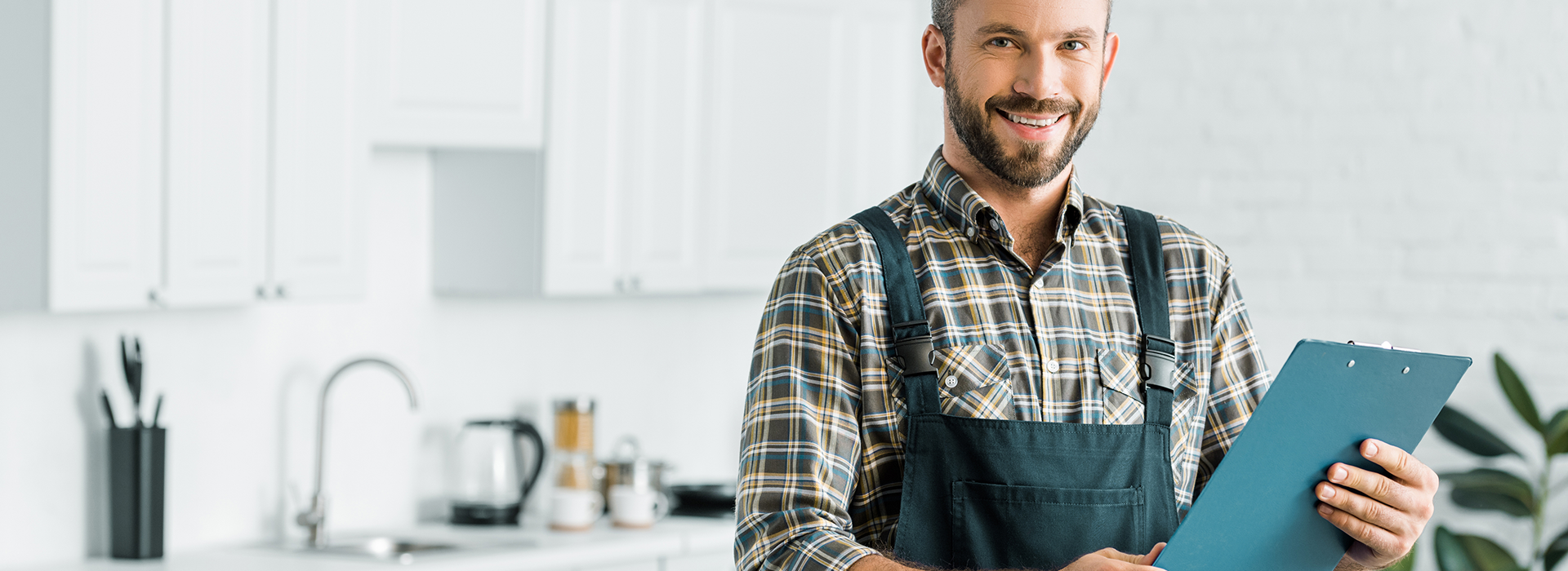 Finding the Right Maintenance Company in Dubai for Long-Term Property Care