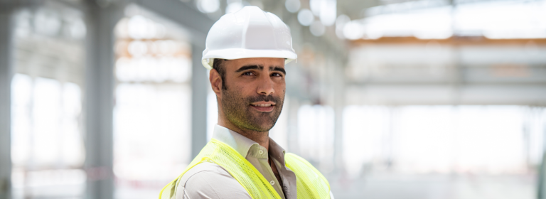 Property Maintenance Dubai: Essential Tips for Every Homeowner