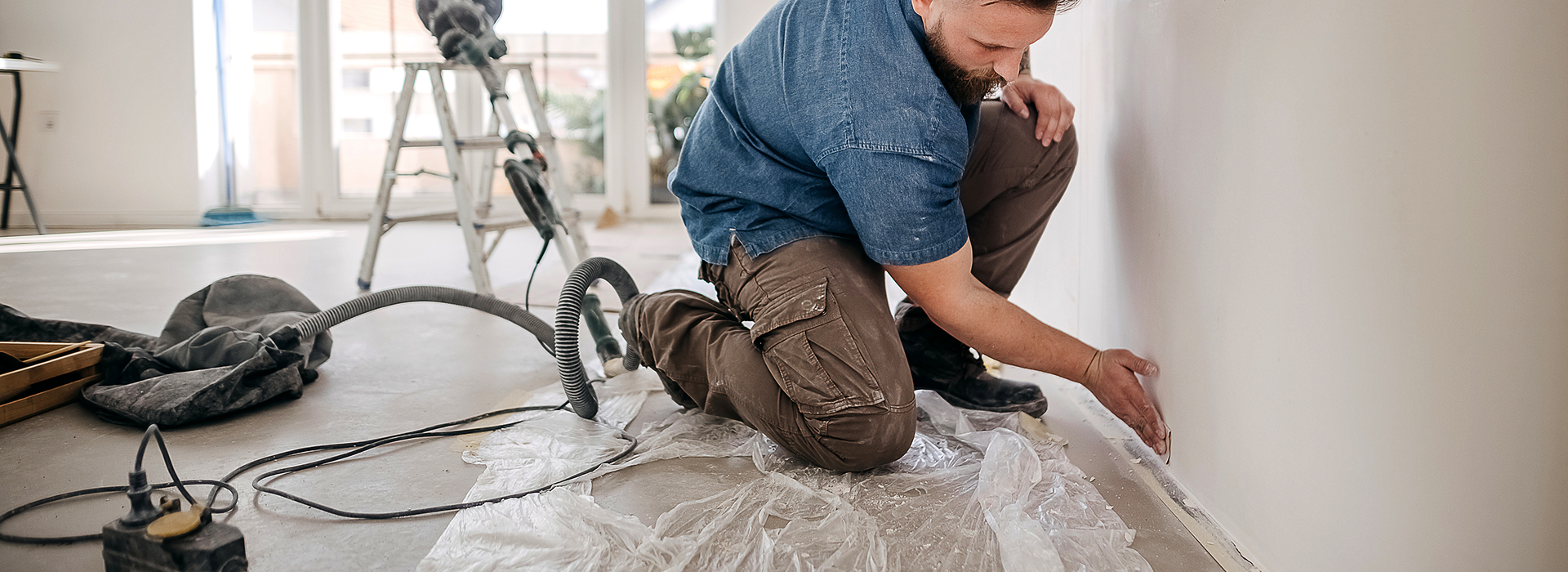 Villa-Maintenance-Company-in-Dubai
