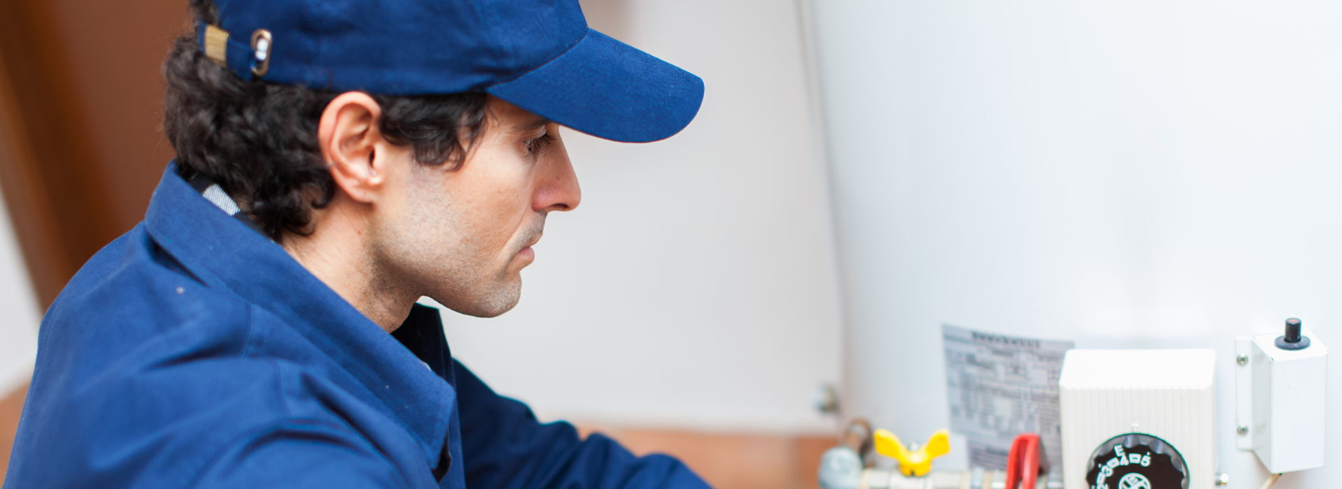 Water Heater Repair Dubai Expert Tips for Reliable Hot Water All Year