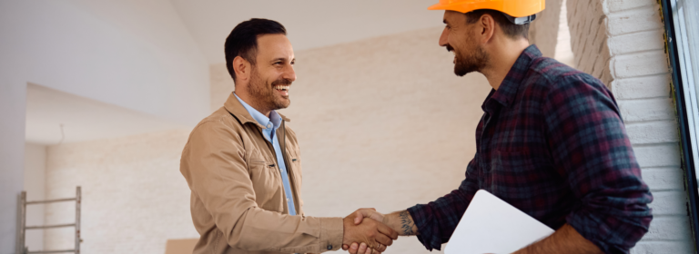 Why Regular Building Maintenance Near Me Matters for Dubai Properties