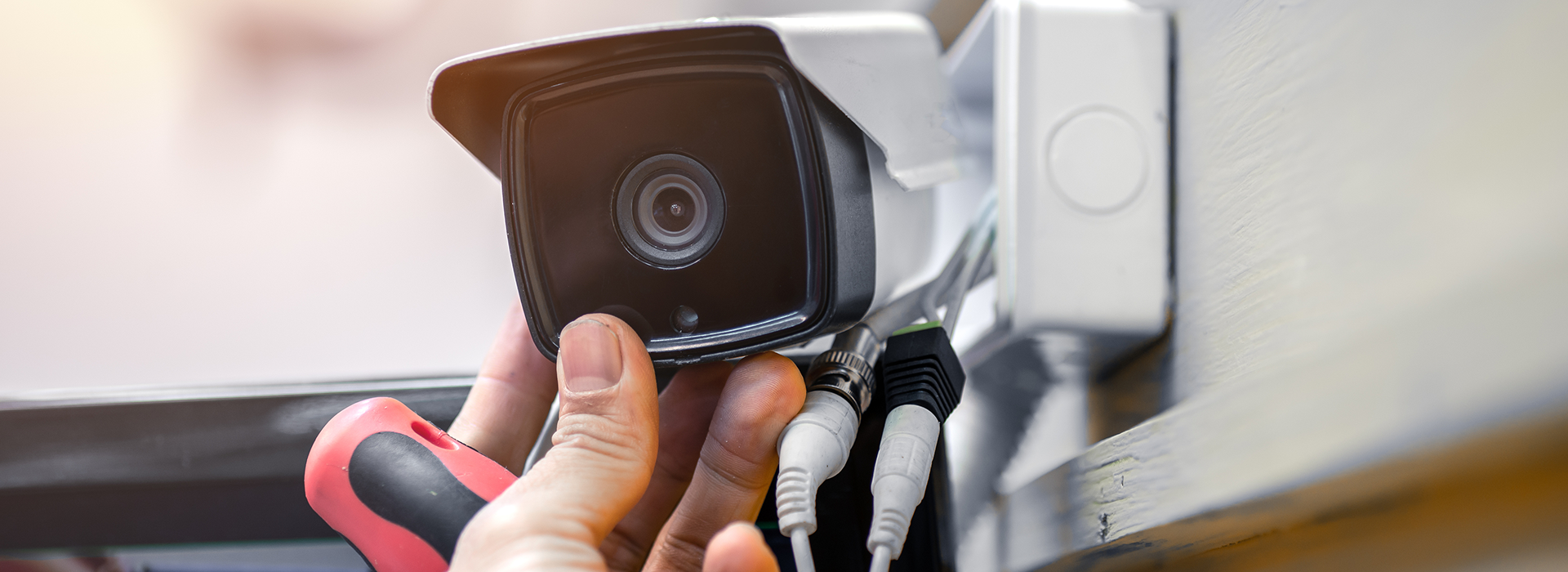 CCTV-Security-Systems-in-Dubai