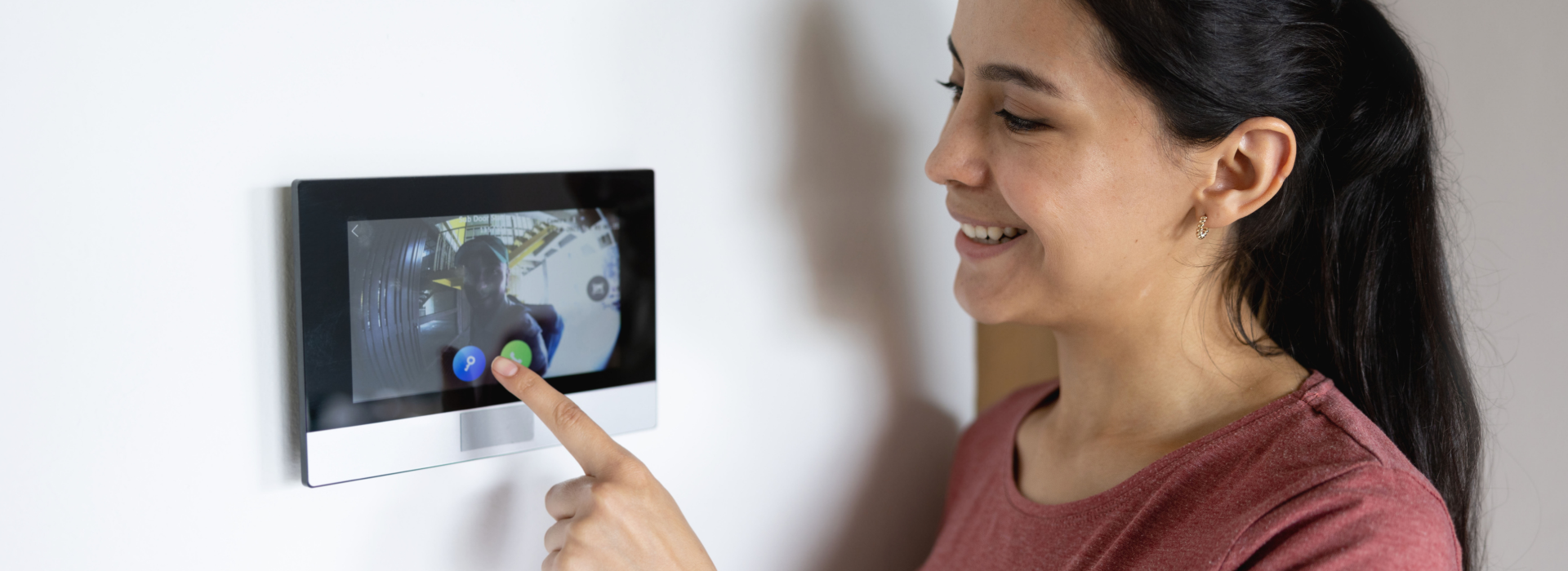 Intercom-Systems-in-Dubai