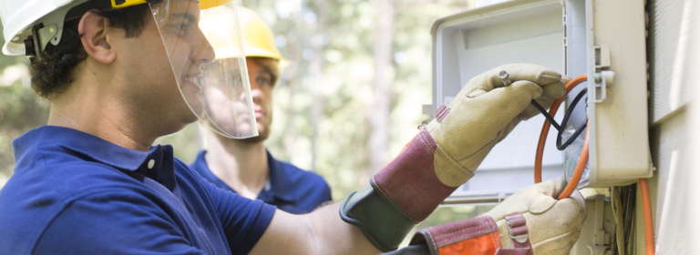 Preventive Maintenance Services in Dubai: Reliable Property & Building Maintenance
