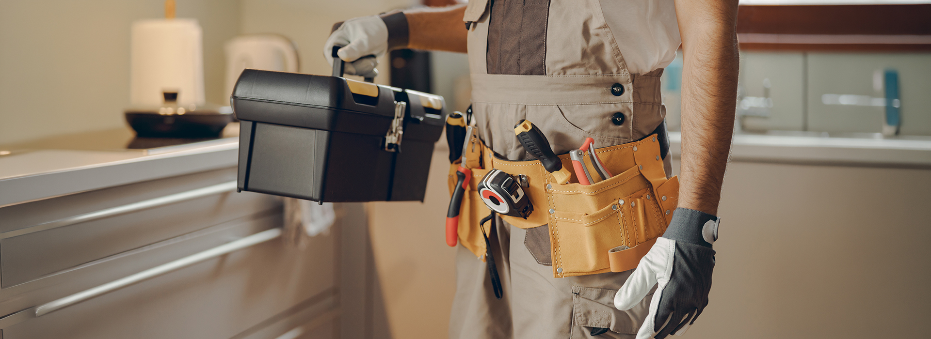 Professional-Maintenance-Service-UAE