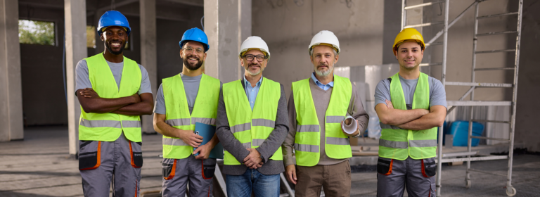 Civil Maintenance Services Dubai: Essential Repairs for Safe & Durable Buildings