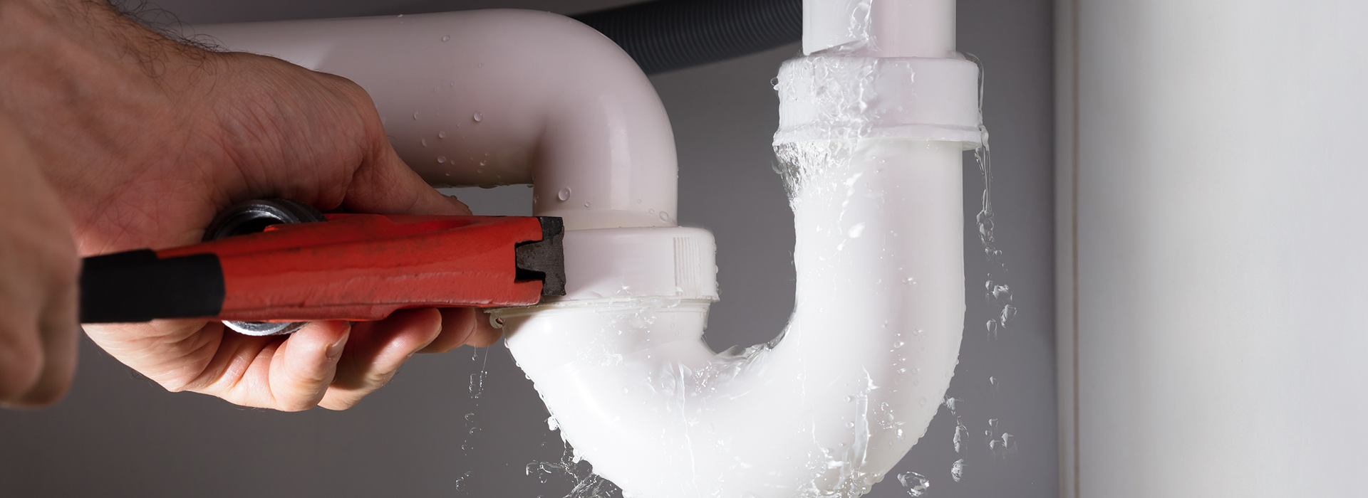 Emergency-Plumber-Near-Me-Dubai