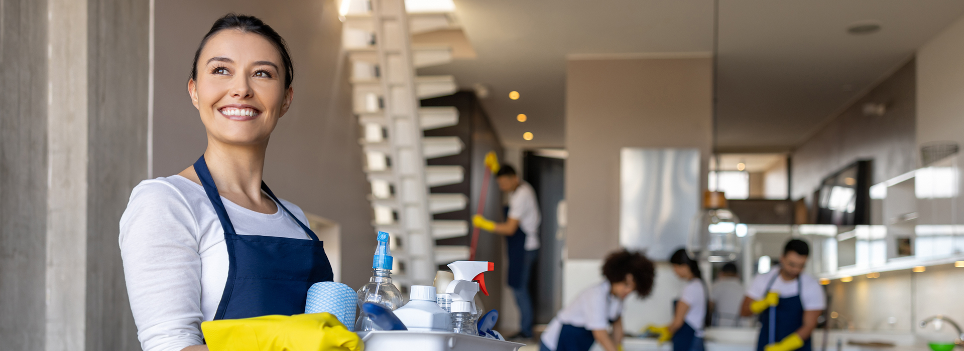 House-Cleaning-Services-Near-Me-in-Dubai