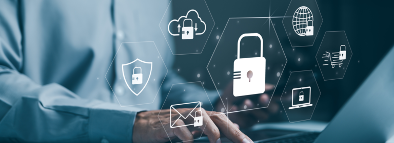 IT Support Companies in Dubai: How to Choose the Right IT Partner