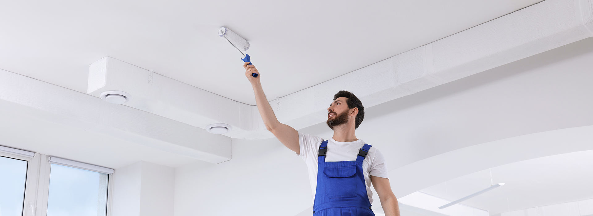Painters-Near-Me-in-Dubai