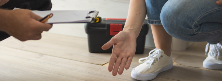 Building Maintenance Company in Dubai: Expert Solutions for Safe and Well-Maintained Properties