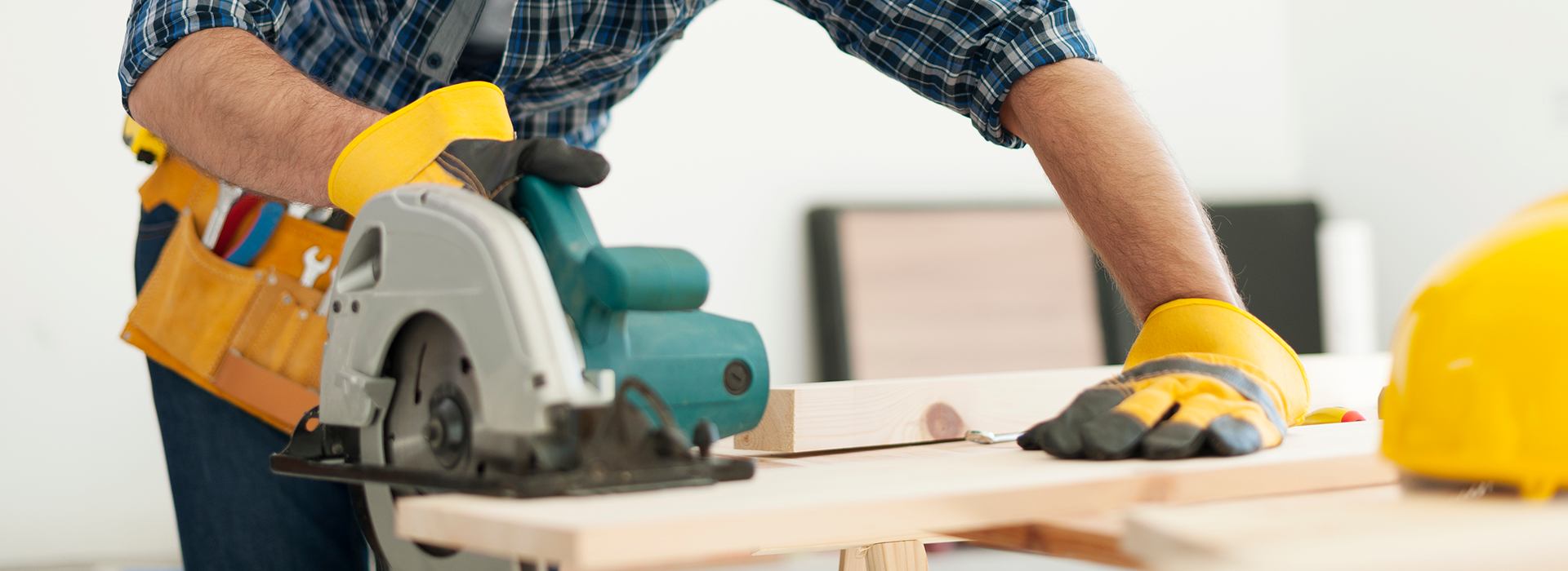 Carpenter in Dubai Common Furniture Repairs You Shouldn't Ignore