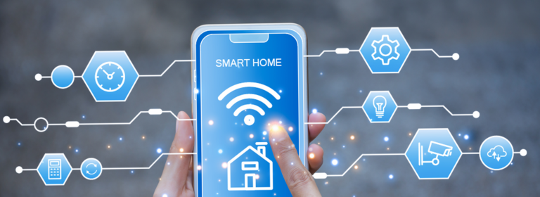 Best Home Automation Services in Dubai for Smart Living