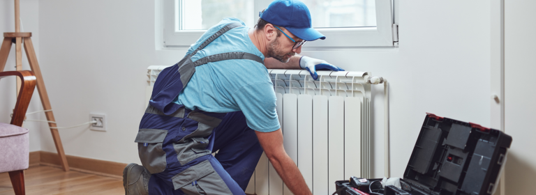 Home Repair Company Dubai: From Small Fixes to Major Repairs