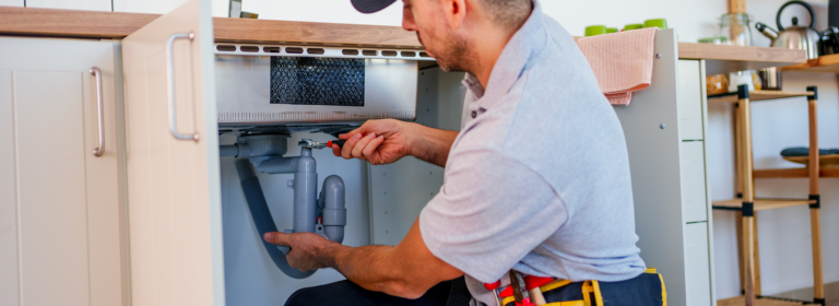 Pipeline Disinfection in Dubai: How Professional Water Line Cleaning Works